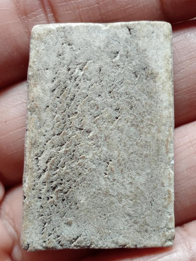 พระเก่าสะสม สอบถามได้ค่ะ รูปที่ 2