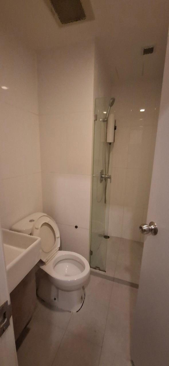 ขายคอนโดย่านสาทร ราคาทุน 20