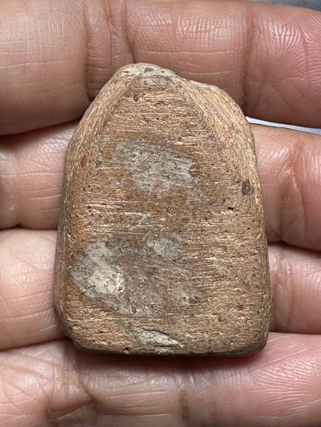 พระขุนแผนพลายคู่ตัดเดี่ยว หน้ามงคล