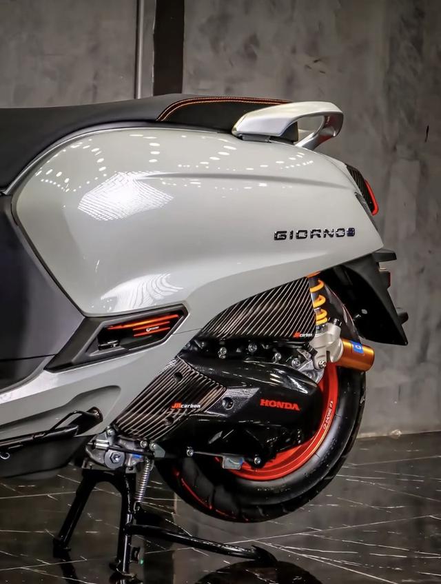 mini product image 4