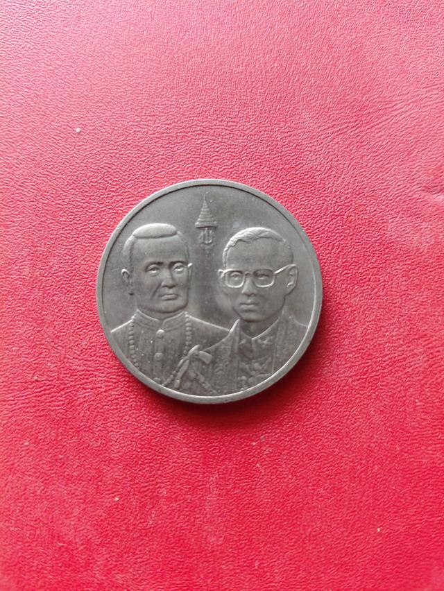 เหรียญ10บาทวาระต่างๆ