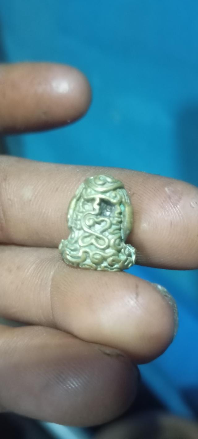 ปิดตาอุตะโม 7