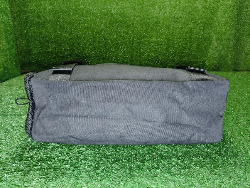 S SY 3D Pocket Buckle 6