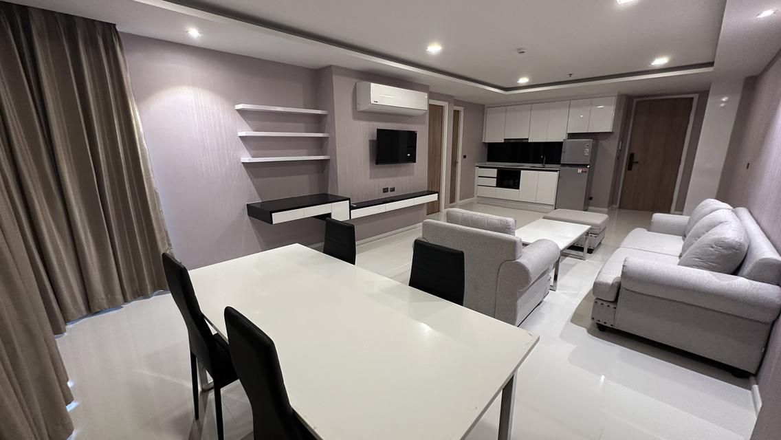 The Star Hill Condo คอนโดหรู คอนโดห้องใหม่ fully furnished 6