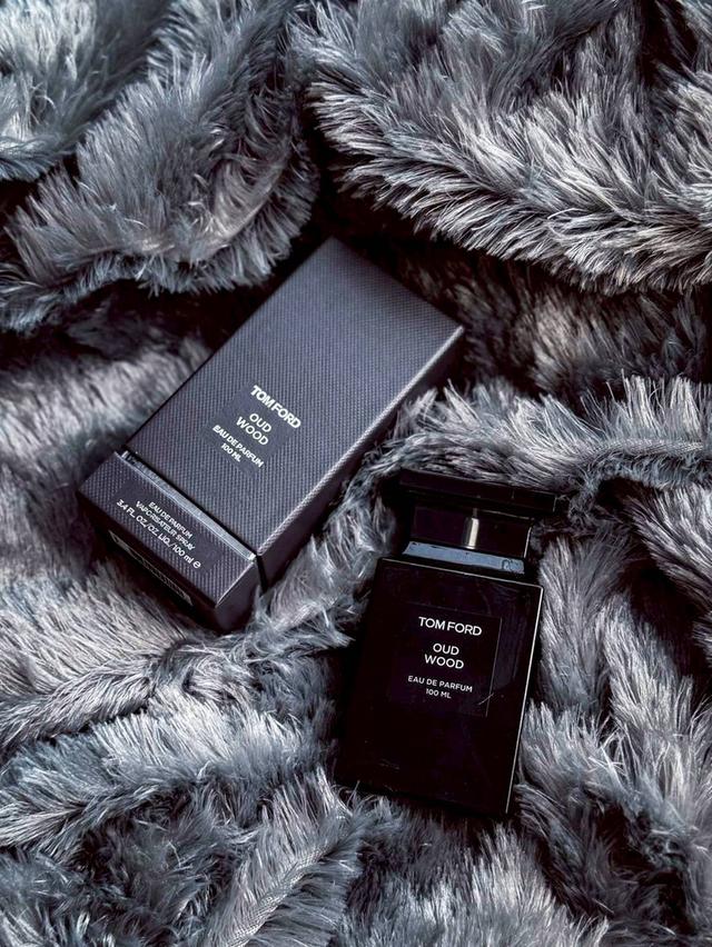 น้ำหอมTomford 8