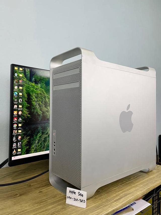 Intel Ultra9 285K / Z890 / DDR5 64GB / M.2 4TB / Mac Pro Case / VEGA64 /PSU1650W