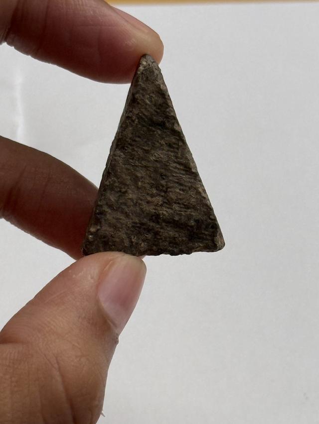 พระนางพญา จังหวัดพิษณุโลก รูปที่ 2