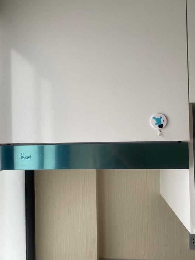 Episode condo พหล-สะพานใหม่ 15