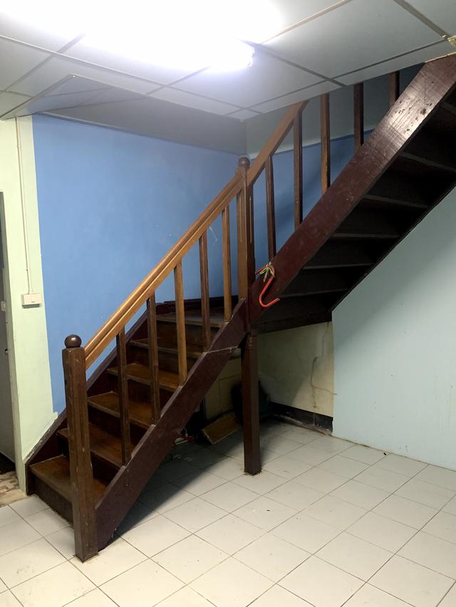 บ้านทาวน์เฮ้าส์ 16 ตารางวา 13