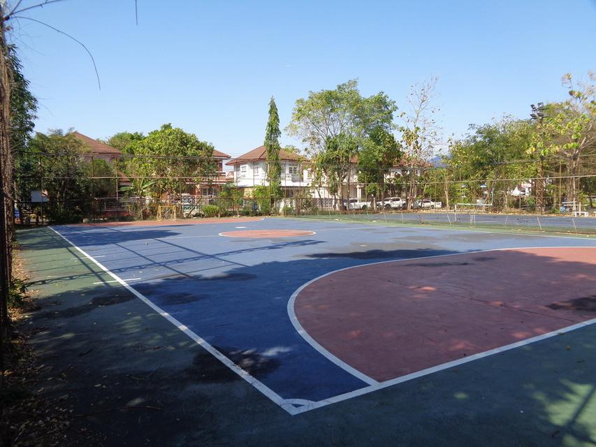 🚩 บ้านเดี่ยว ราคา 2 ล้าน ❗ เนื้อที่ 50 ตารางวา การเคหะ สุวินทวงศ์ ซอยสุวินทวงศ์ 11 18