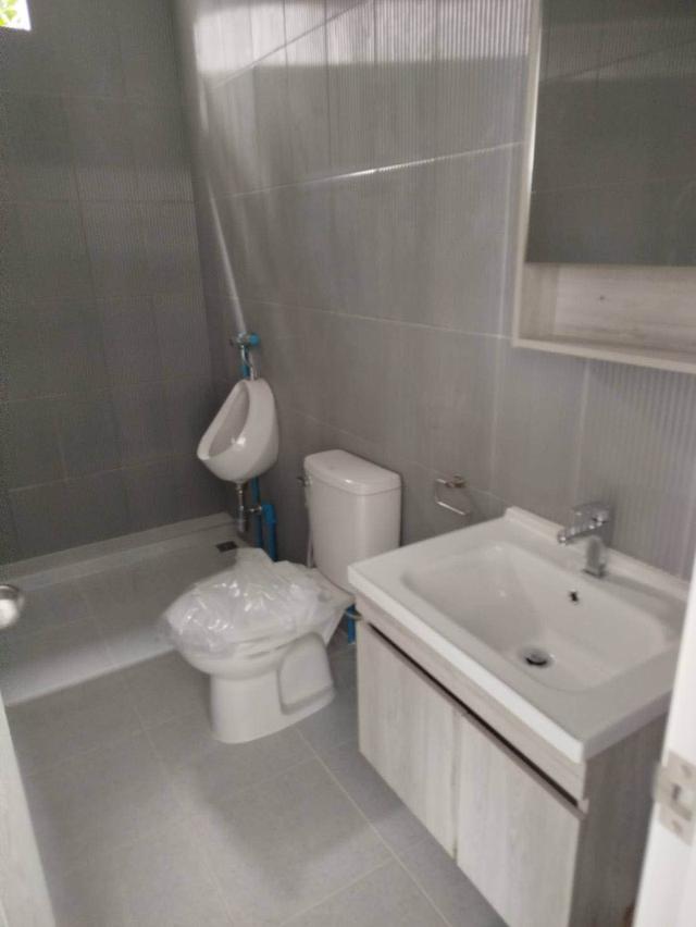 Office  Warehouse 100 ตร.วา ทำเลสุขุมวิท ใกล้ BTS 10