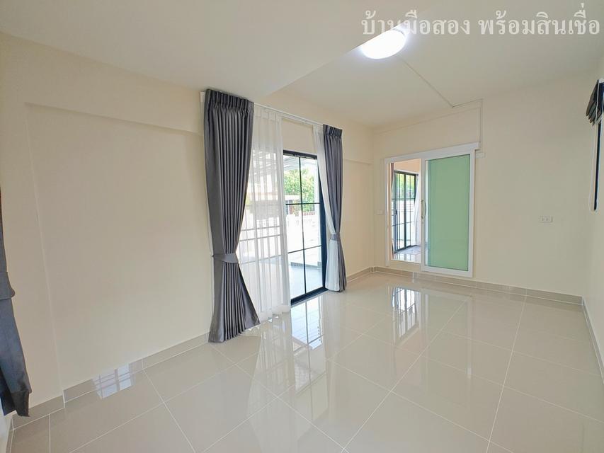 หมู่บ้านพฤกษ์ลดา2 คลอง4 7