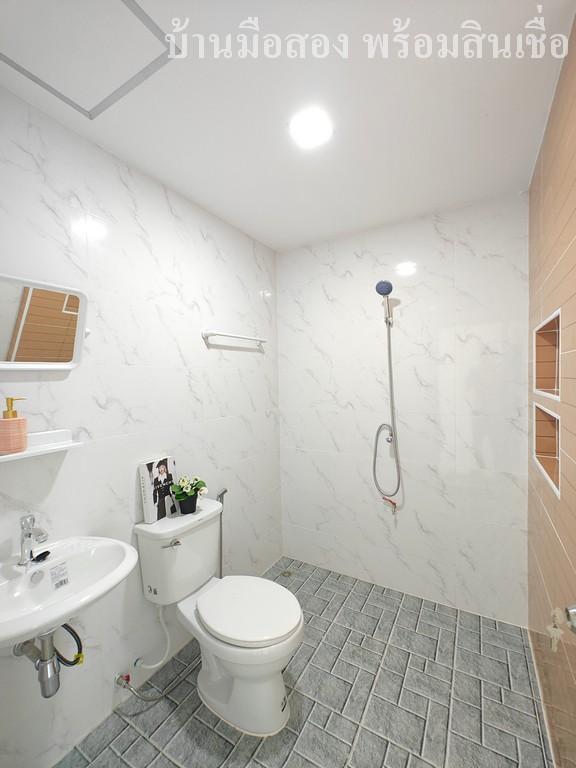 มารวย 2 วัดเกาะ พหลโยธิน54/1 8