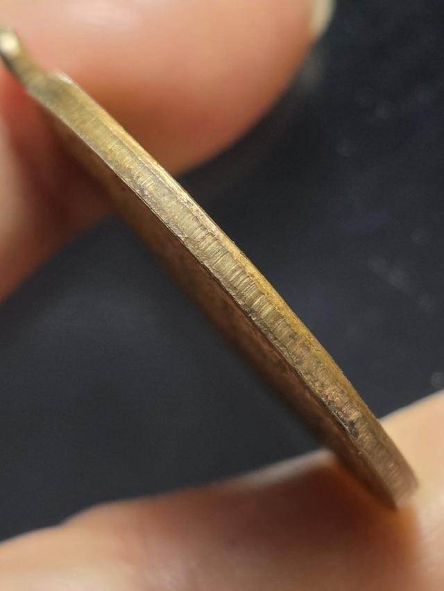 29/12#ขายพระบ้านเก่าเก็บ รูปที่ 4