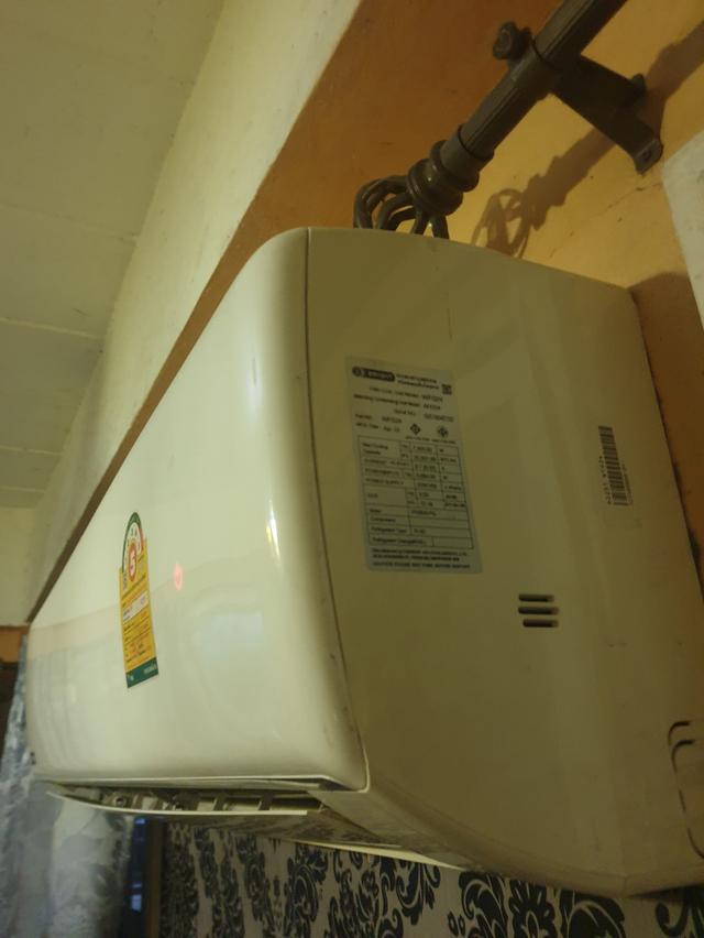 แอร์ Eminent 25,000BTU