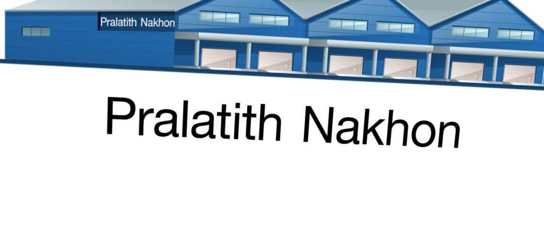 Invoice Saithip Footage. 
