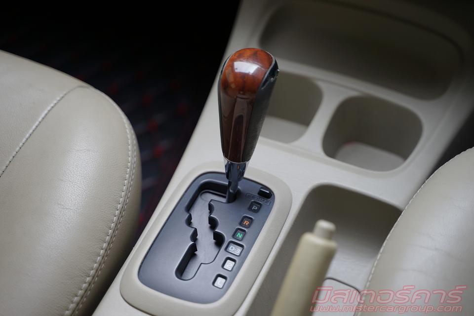 2014 TOYOTA INNOVA 2.0 V   ( 8570 ) 13