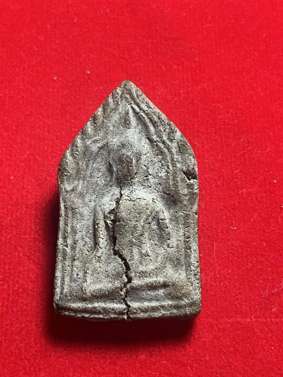 ขุนแผนดิน 7 ป่าช้าผงพรายตอกตะปูฝาโลงไม่รู้ที่เนื้อหาจัดจ้าน