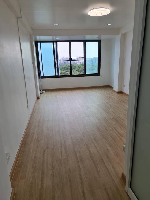 คอนโดบ้านสวนริมน้ำ ซอยอ่อนนุช 21/1​ 2