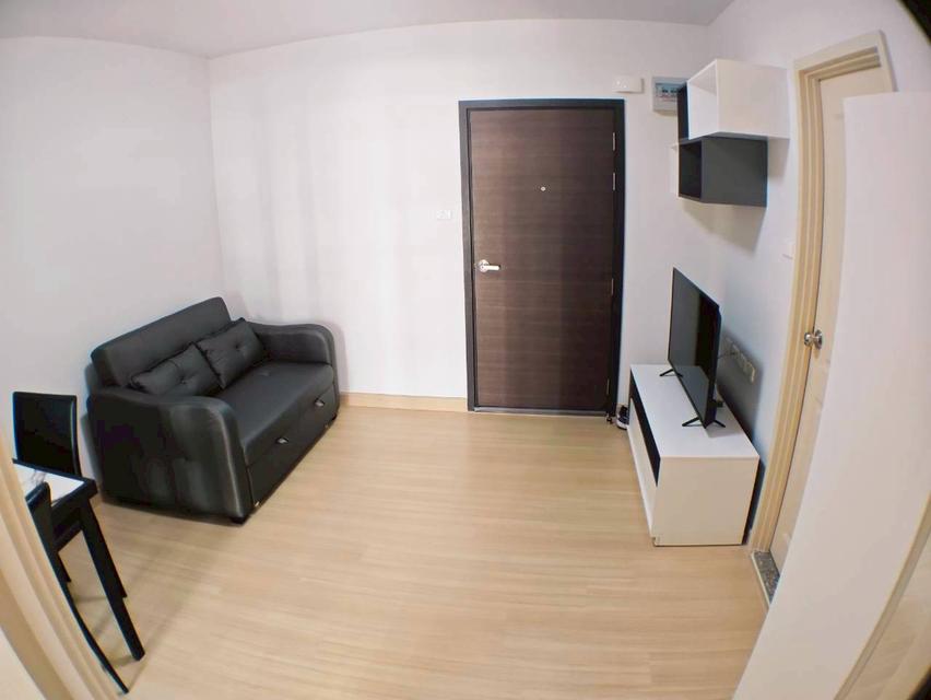 คอนโดsupalaiverandarama9 14