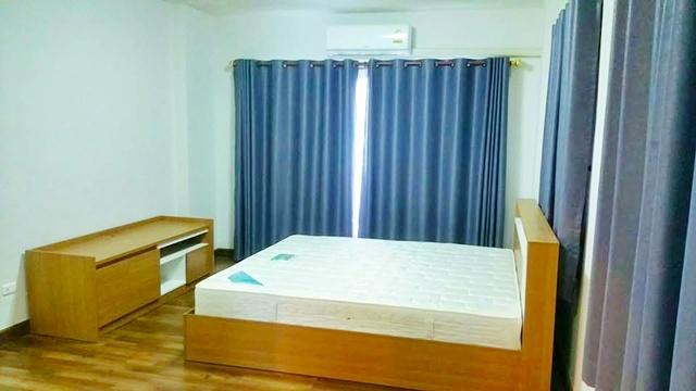 เดอะบ้านเดี่ยว 2 ชั้น 53 ตร.ว. เกรทไลฟ์ บางบัวทอง 2.8 กม.ติดถนนบ้านกล้วย-ไทรน้อย 212 ตร.ม. รร.เทพพิทักษ์ 1.5 กม. พร้อมเฟ 2