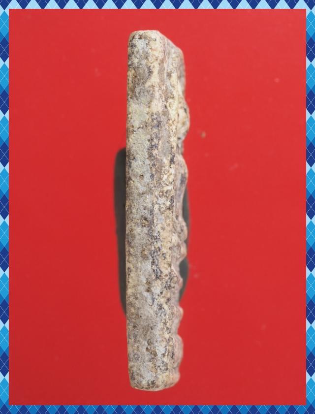 ก30.พระสมเด็จ พระเบญจภาคี พระเครื่อง 3