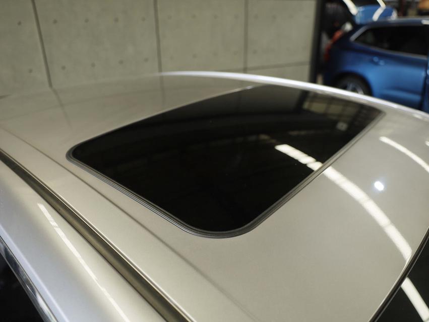 2022 Toyota CAMRY 2.5 (ปี 18-24) HEV Premium Sedan AT รูปย่อยที่ 2