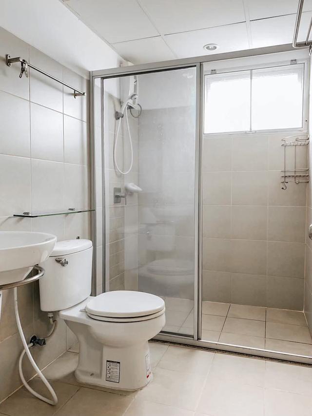 เช่าคอนโดศุภาลัย ปาร์ค ราชพฤษ์-เพชรเกษม เพียง100ม MRT BANGWA Interchange BTS 10