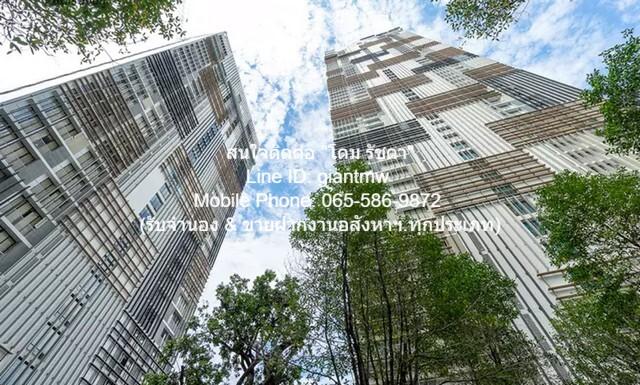 condominium PARK ORIGIN THONGLOR 1 นอน 1 น้ำ 6000000 BAHT ใกล้กับ BTS ทองหล่อ ราคาคุ้ม เป็นคอนโดพร้อมอยู่ มีการตกแต่งภาย