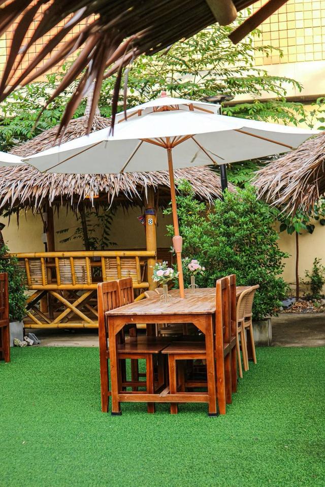 เซ้งร้านอาหาร ย่านประเสริฐมนูกิจ33 พร้อมเปิดกิจการต่อได้ทันที 8