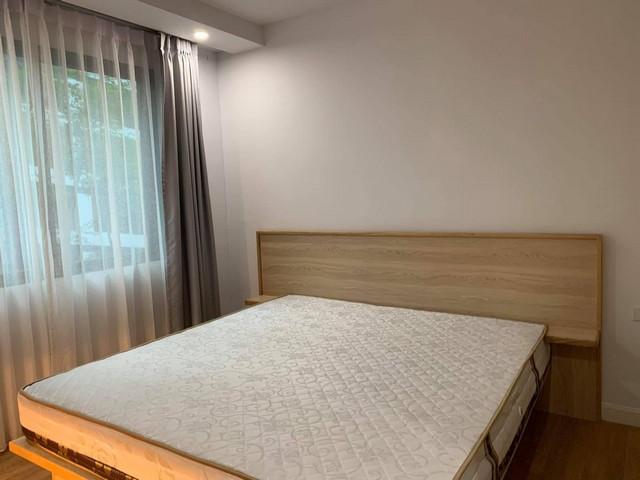 ขายด่วน V Condo ศาลายา ชั้น 2 ตึก 10 ราคา 1,950,000.- บาท 1