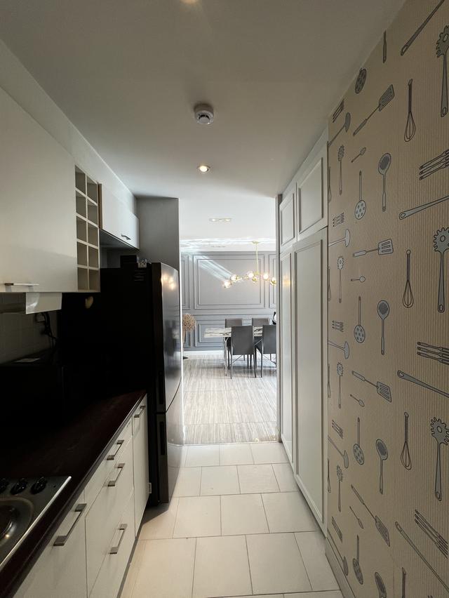 Thonglor - Stylish 2 Bedroom 80sqm 8