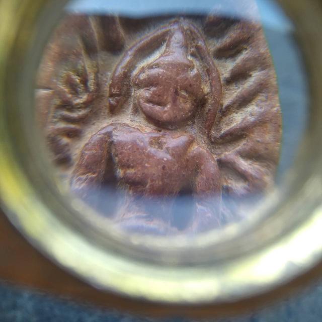 ซุ้มกอ จ.กำแพงเพชร.. รูปที่ 6