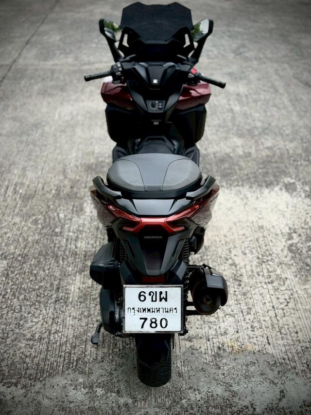 Forza350 7