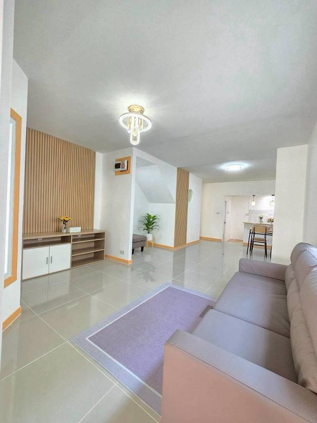 หมู่บ้านสิรารมย์     4