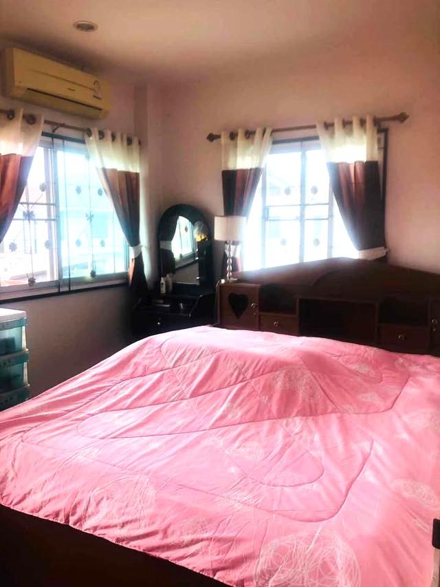 🏡 บ้านเดี่ยวสองชั้นในโครงการ ทำเลดี ใกล้ตลาดและสิ่งอำนวยความสะดวก #ดอยสะเก็ด ราคาเพียง 15,000 บาท/เดือน ✨清迈双层独栋别墅出租(含公共费)3 卧室 2 卫生间 – 租金 15,000 泰铢/月✨ 10