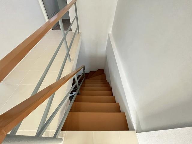 ขายบ้านหมู่บ้านมะลิวัลย์ ซอยวโรชา อำเภอบางบ่อ  จังหวัดสมุทรปราการ 15