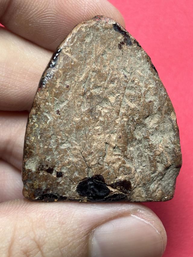 พระหลวงพ่อโต กรุเก่าวัดบางกระทิง รูปที่ 6