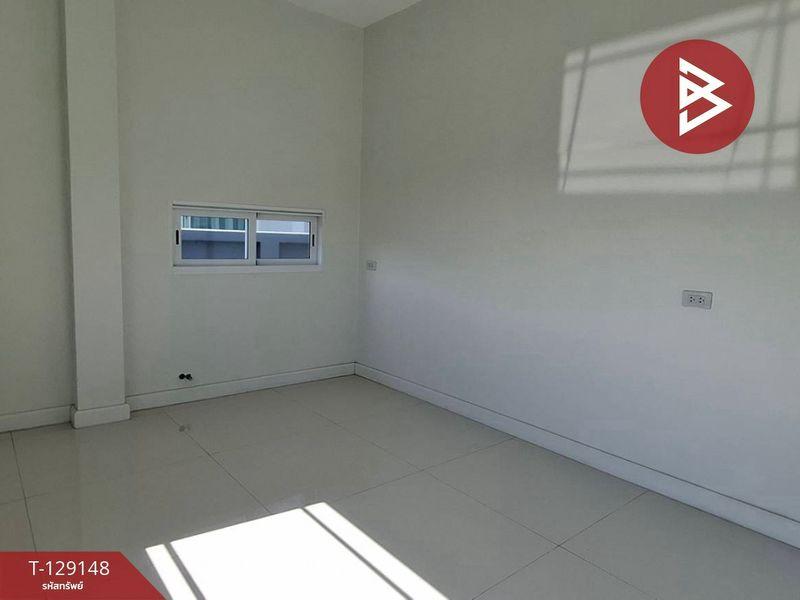 ขายบ้านเดี่ยว โครงการ เดอะแกรนด์ดิโอวิวล์ เนื้อที่ 56.7 ตารางวา ลาดหลุมแก้ว ปทุมธานี 11