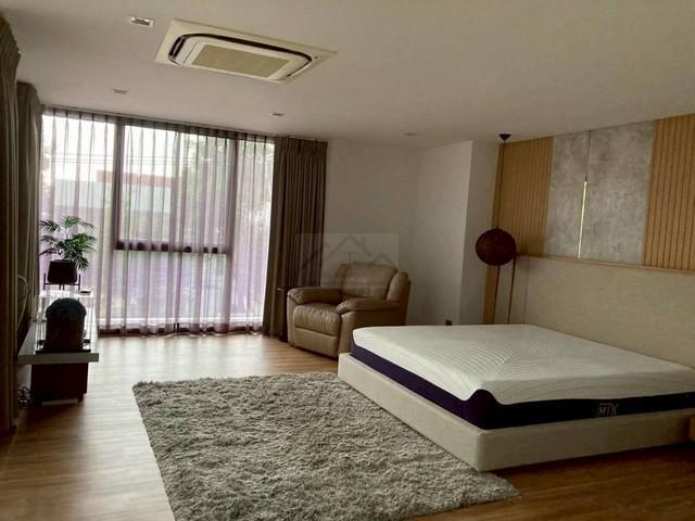 ขายโฮมออฟฟิศ 3.5 ชั้น 385 ตร.ม. โครงการแกลม ลาดพร้าว (Glam Ladprao) ซอยสตรีวิทยา 2 5