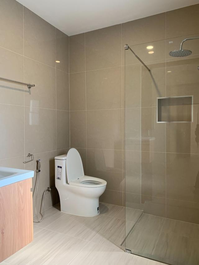 🏡💖 ขาย/ให้เช่าด่วน! ทาวน์เฮ้าส์ 2.5 ชั้น ซอยจิ๊ปดำริห์ ดินแดง (รีโนเวทใหม่หมด) ใกล้ MRT สุทธิสาร 🚆 10