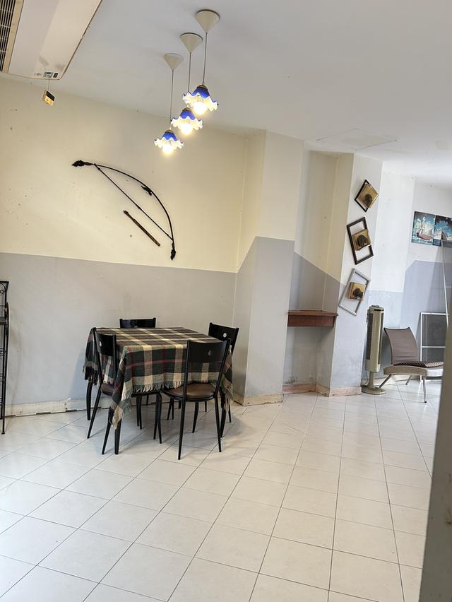 ทาวเฮ้าท์ ที่ดิน 18.5 ตร.ว. 8