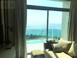 ขายคอนโดหรู Casalunar Paradiso ชลบุรี 2