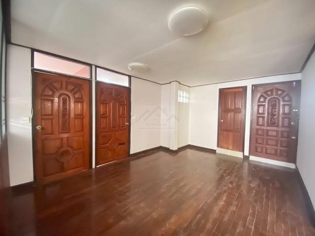 PB5898ให้เช่า บ้านเดี่ยว 2 ชั้น ย่านพระรามเก้า ซอยพระรามเก้า 62 เสรี 8 ใกล้เดอะไนน์พระราม9 ใกล้แอร์พอร์ตลิ้งค์หัวหมาก 11