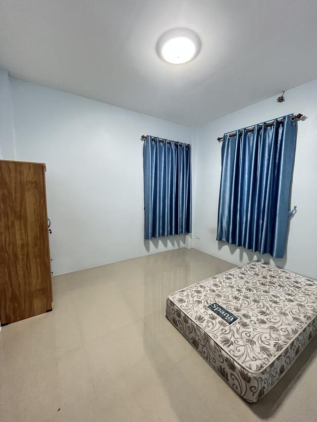 บ้าน2ห้องนอน2ห้องน้ำ เมืองมุกดาหาร 4