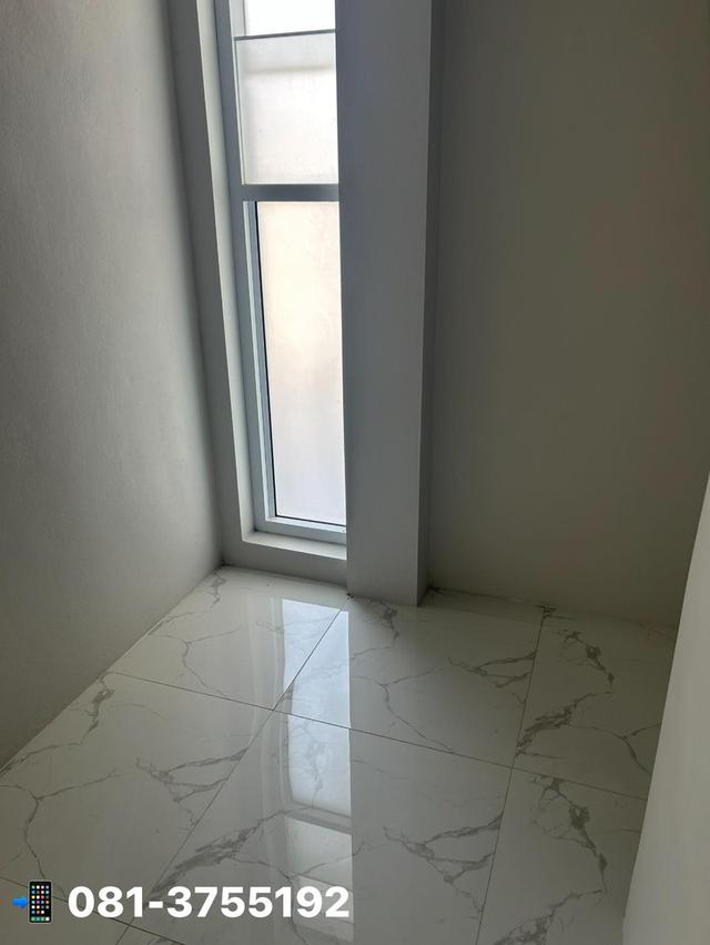 หมู่บ้านศรีวิชัย  26 14