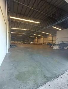 ขายโรงงานบ้านบึงชลบุรี ขายโรงงานเนื้อที่ทั้งหมด 24 ไร่พื้นที่ใช้สอย 10,000 ตารางเมตร ผังม่วงลาย 4