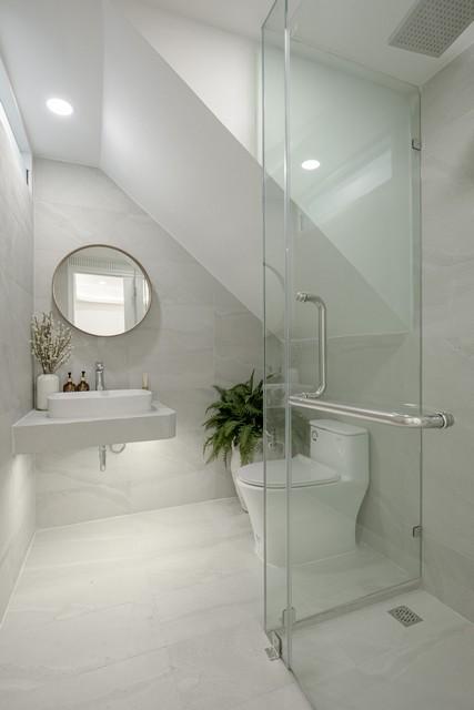 ขายทาวน์โฮม 3 ชั้น หมู่บ้านคลองตันนิเวศน์ ปรีดีพนมยงค์ 42 ใกล้เอกมัย ทองหล่อ สุขุมวิท เข้าเมืองสะดวก 7