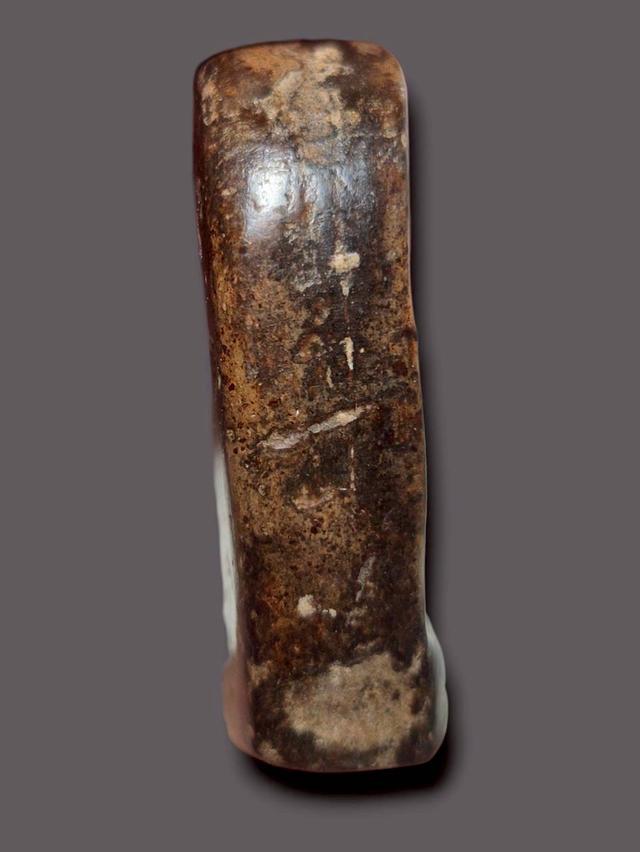 ☘️เปิดจ้า พระสวยๆเก่าๆๆ สนใจ ทักแชทได้คะ🙇♀️