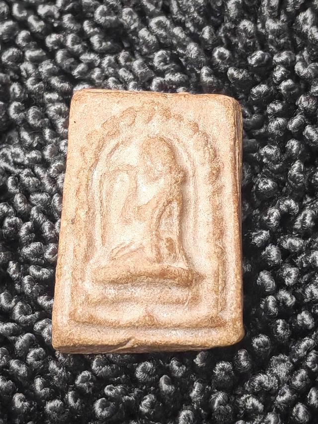 พระเครื่อง 10